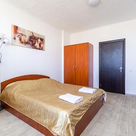 קייב Hostel 95 מראה חיצוני תמונה