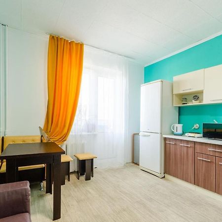 קייב Hostel 95 מראה חיצוני תמונה